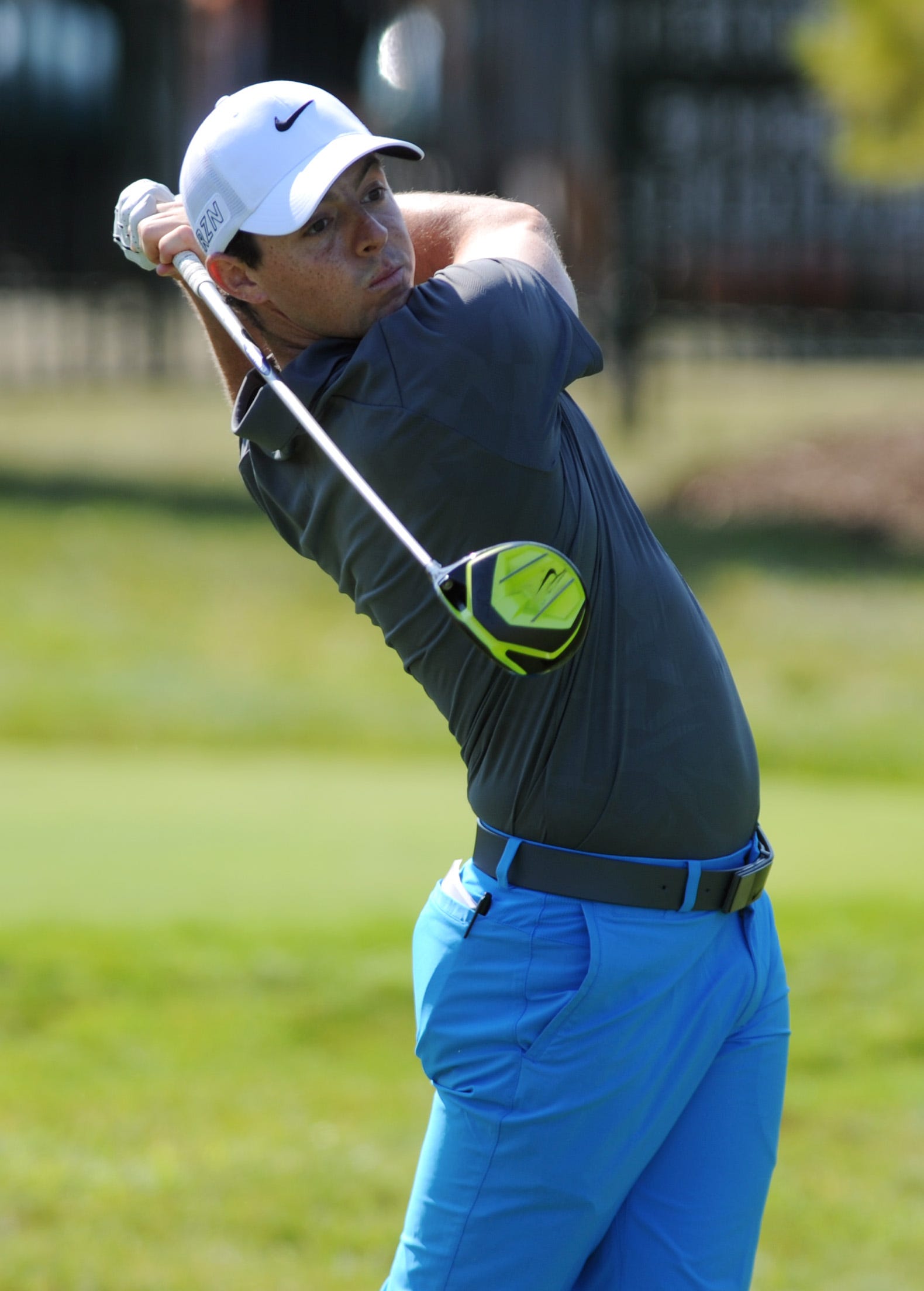 pga championship practice round tee times